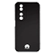 کاور سیلیکونی محافظ لنز مناسب برای گوشی موبایل Honor X7b